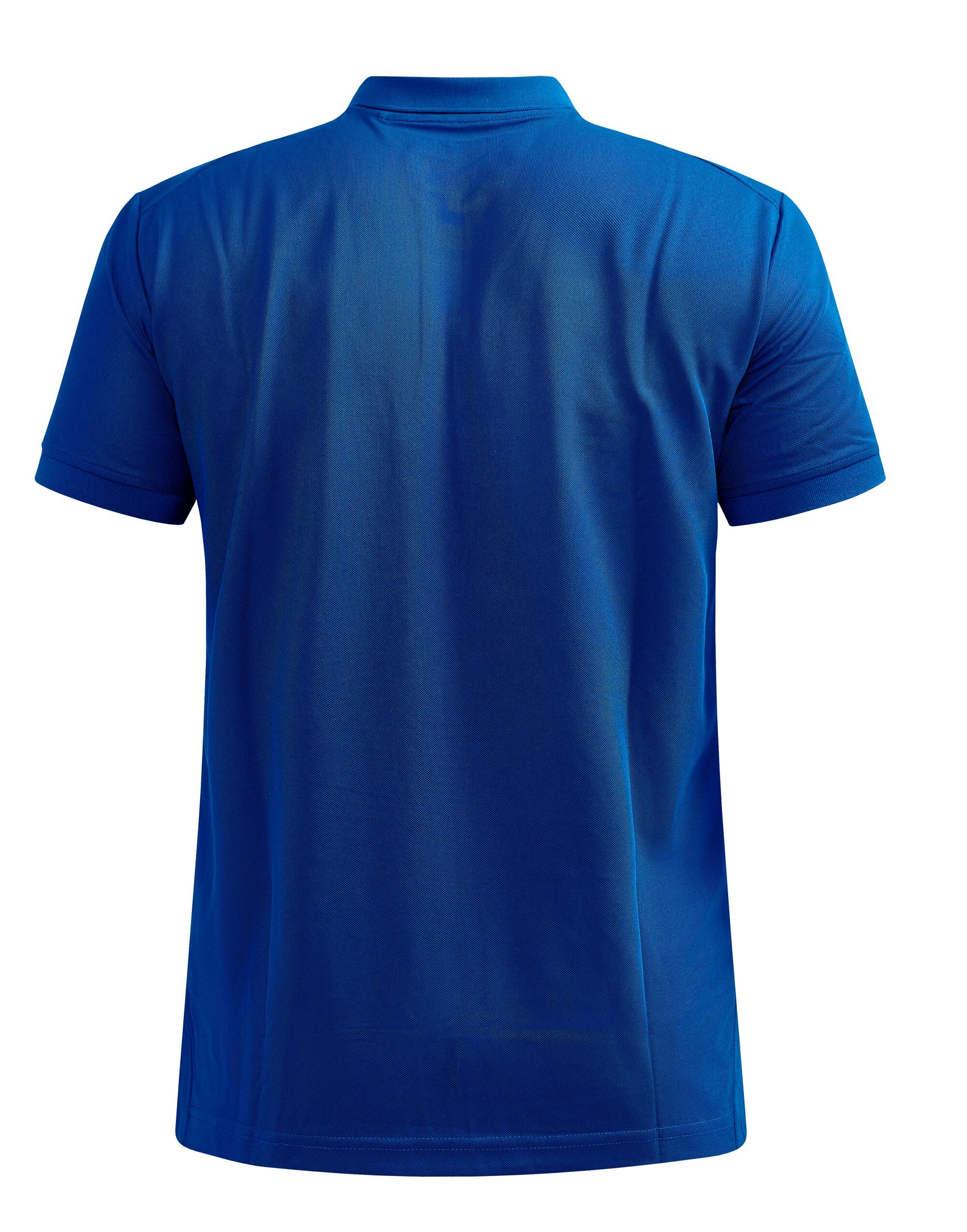 Craft Men's Core Unify Polo Shirt