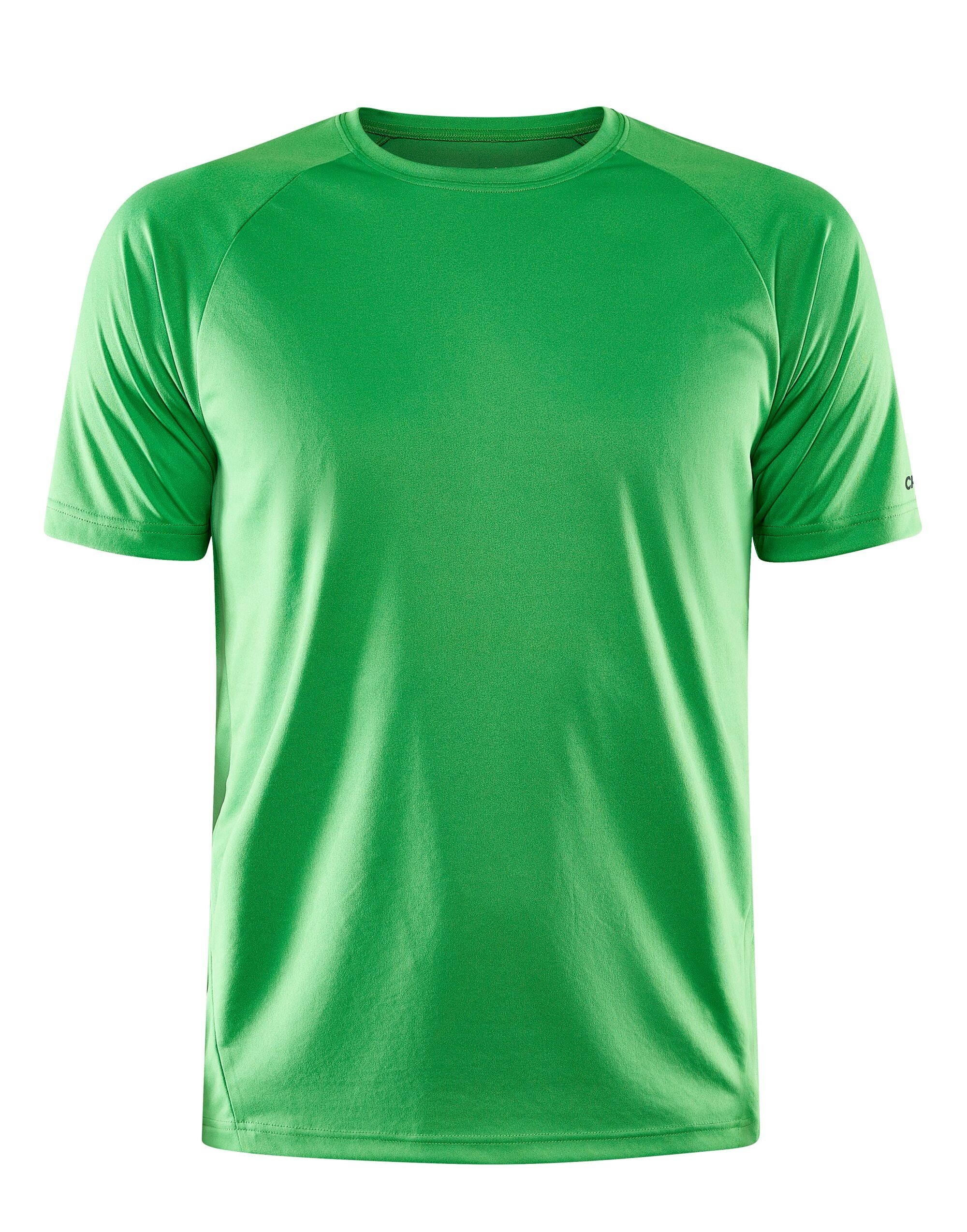 Craft Men's Core Unify Training Tee