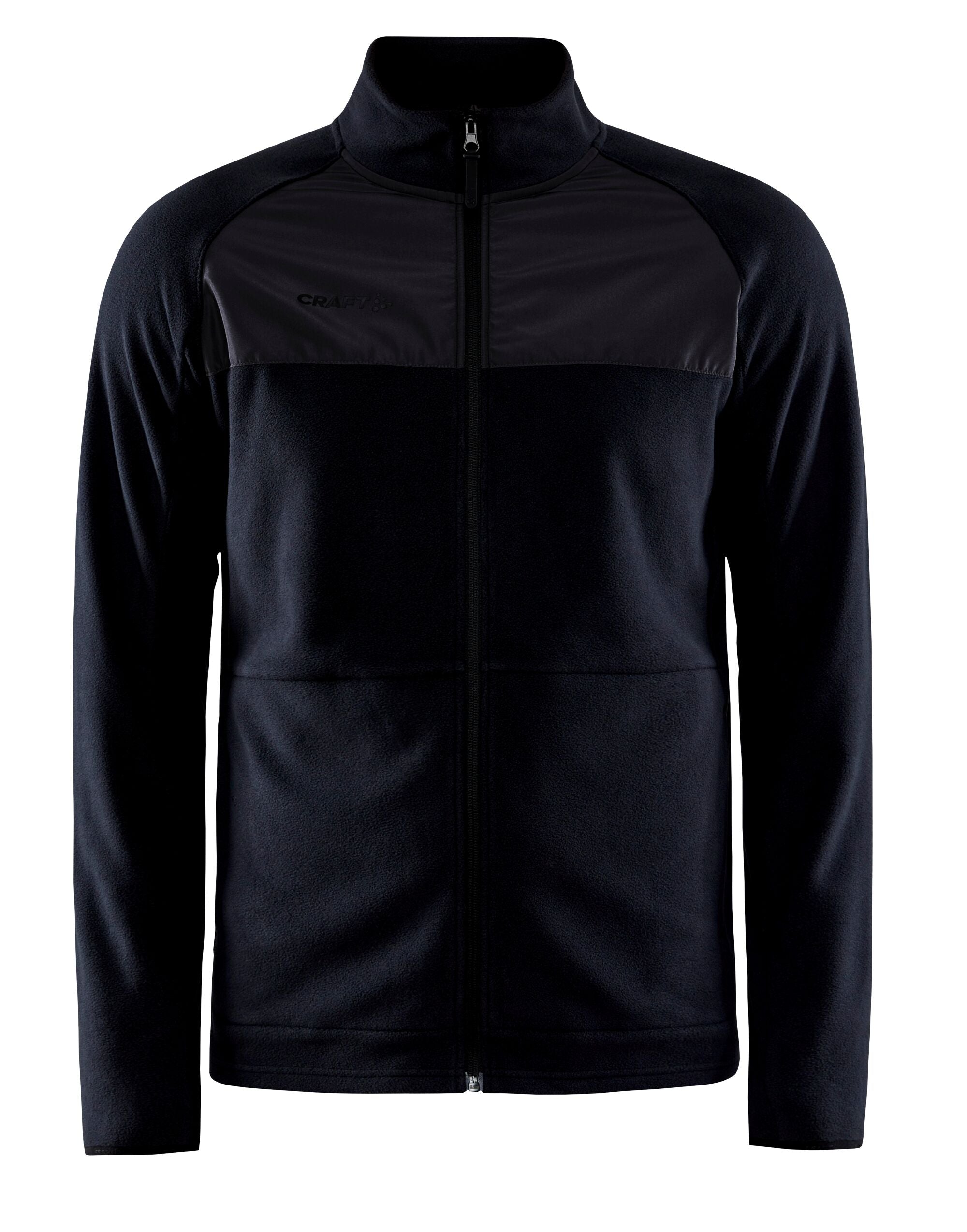 Craft Men's ADV Explore Fleece Midlayer