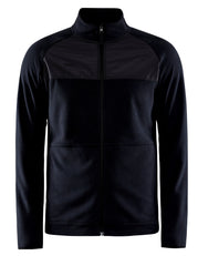 Craft Men's ADV Explore Fleece Midlayer
