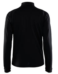 Craft Mens ADV Unify Hybrid Jacket