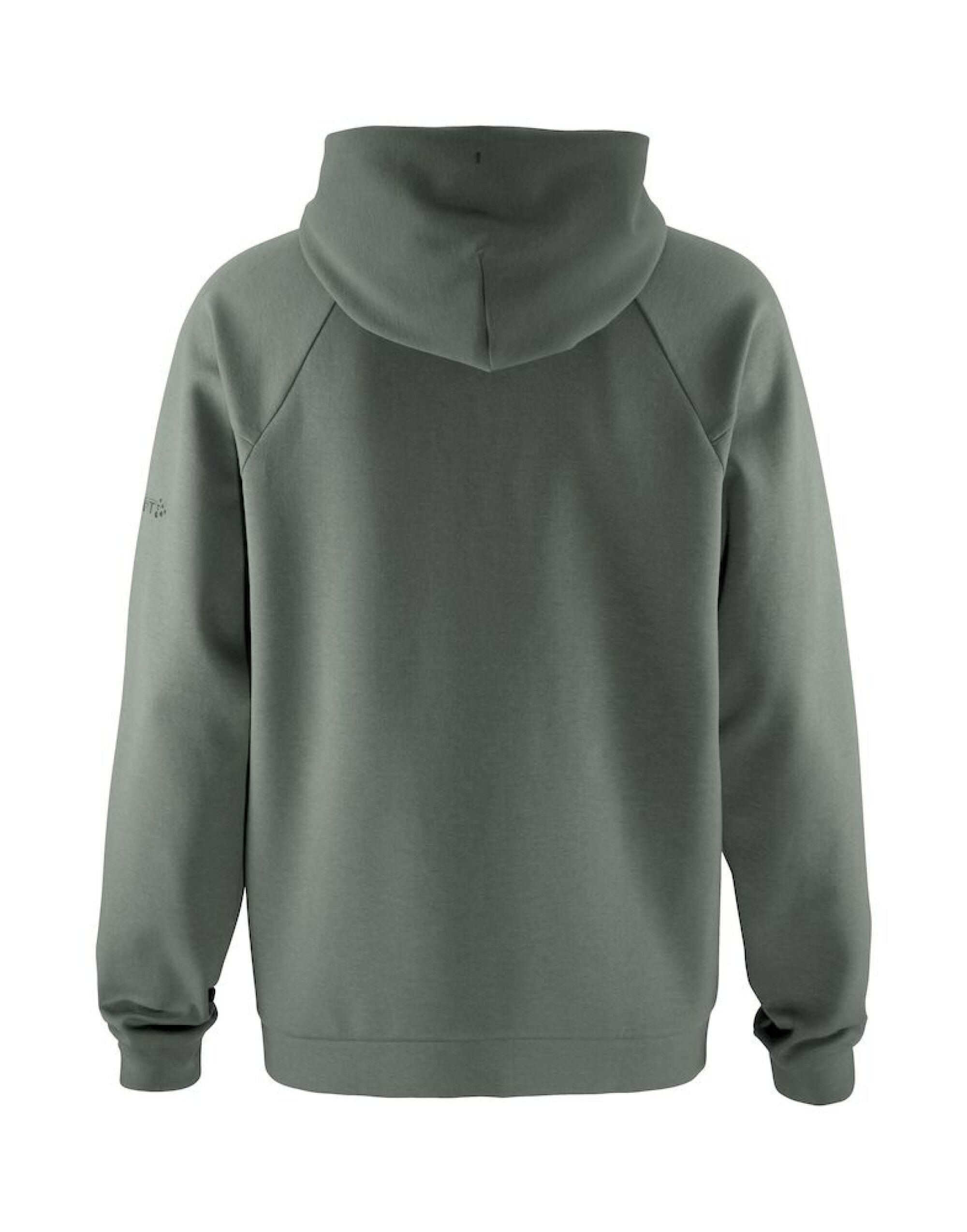 Craft ADV Join FZ Hoodie
