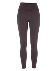 Craft Collective 7/8 Tights