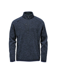 Stormtech Mens 1/4 Zip Pullover