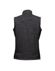 Stormtech Lady Avalanche FZ Fleece Vest