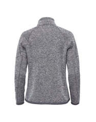 Stormtech Ladies Avalanche FZ Fleece Jkt