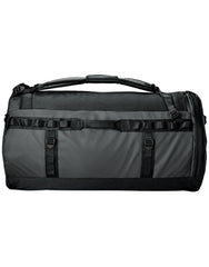 Stormtech Nautilus 110L Duffel Bag
