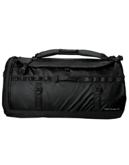 Stormtech Nautilus 110L Duffel Bag