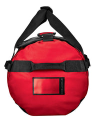 Stormtech Nautilis 35L Duffel Bag