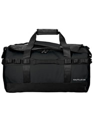 Stormtech Nautilis 35L Duffel Bag