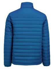 James Harvest Arches Jacket