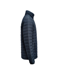 James Harvest Arches Jacket