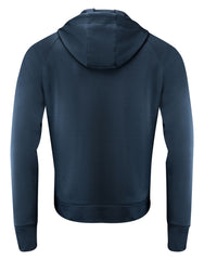 James Harvest Keyport Hooded Sweat