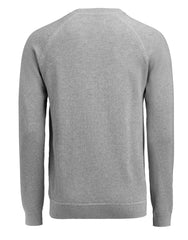 James Harvest Ashland Casual Knit Sweat