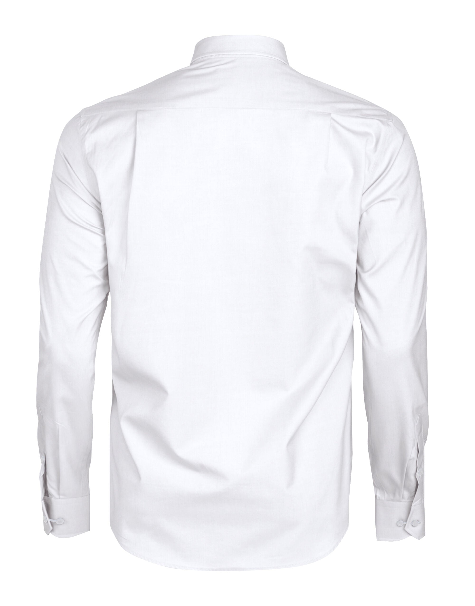 James Harvest Baltimore Shirt