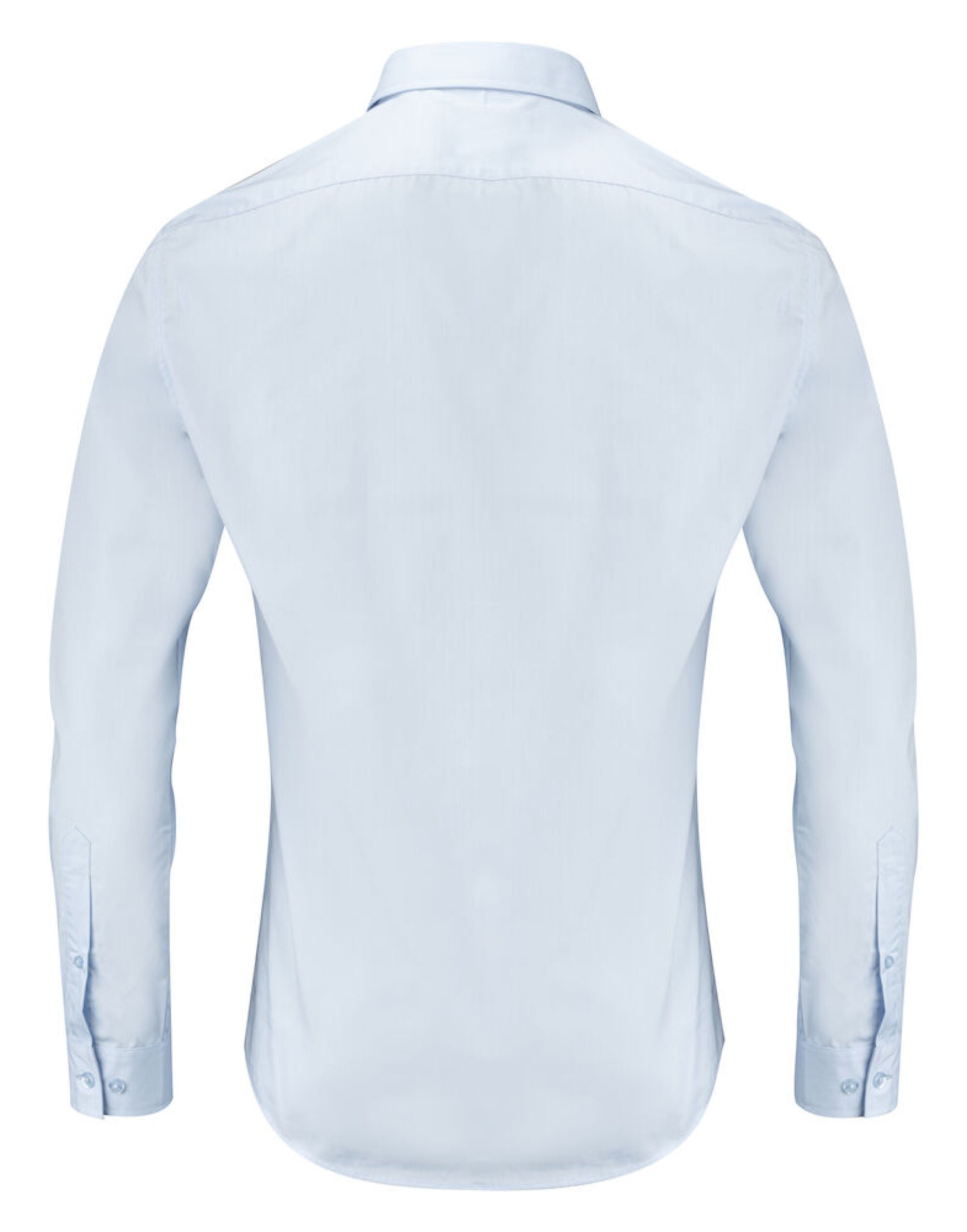James Harvest Acton Business Shirt