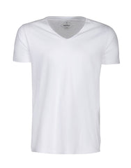 James Harvest Whailford V-Neck T-Shirt