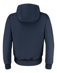 James Harvest Franklin Ladies Jacket