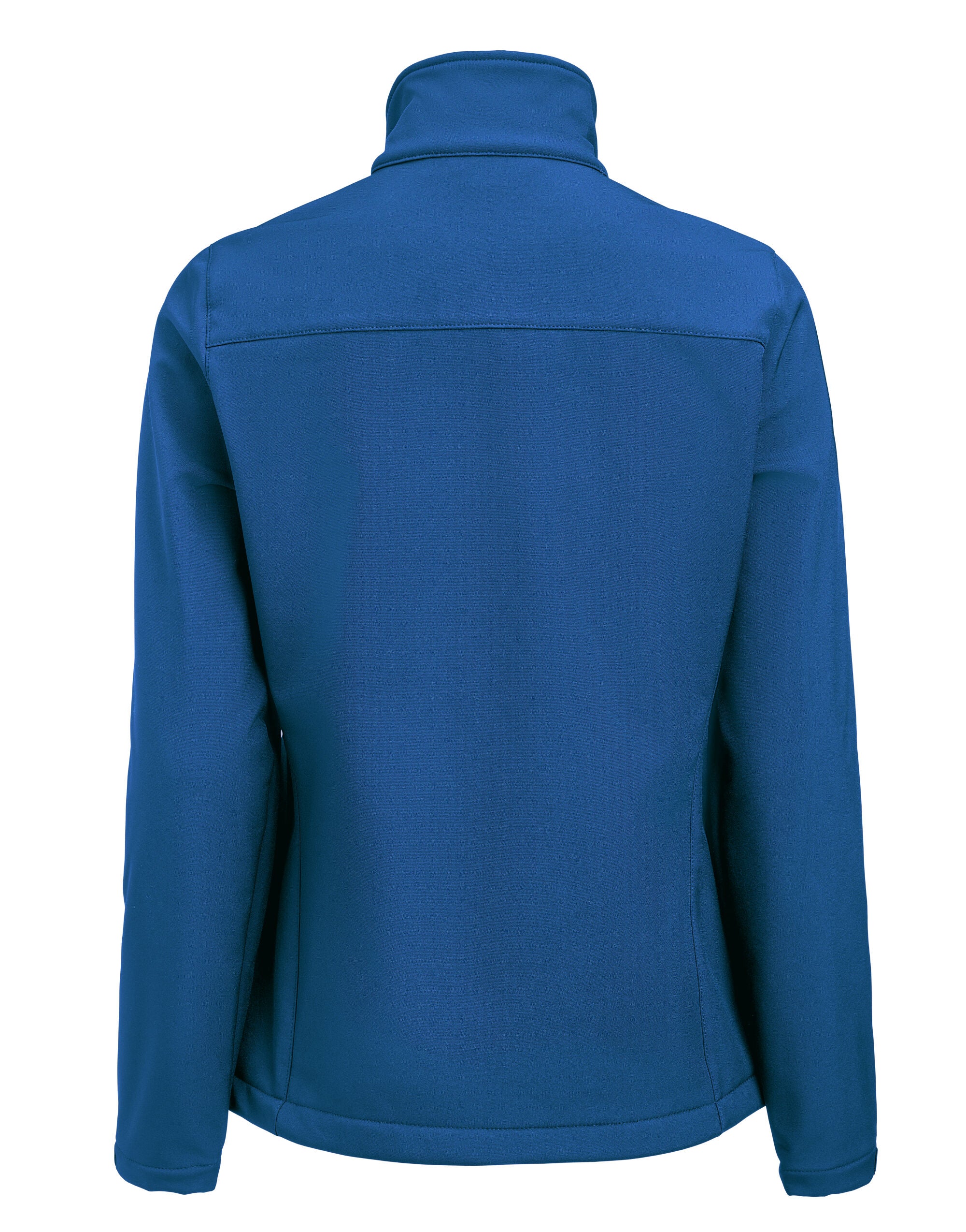 James Harvest Ladies Mammoth Jacket