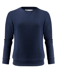 James Harvest Alder Heights Ladies Sweat