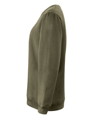 James Harvest Alder Heights Ladies Sweat