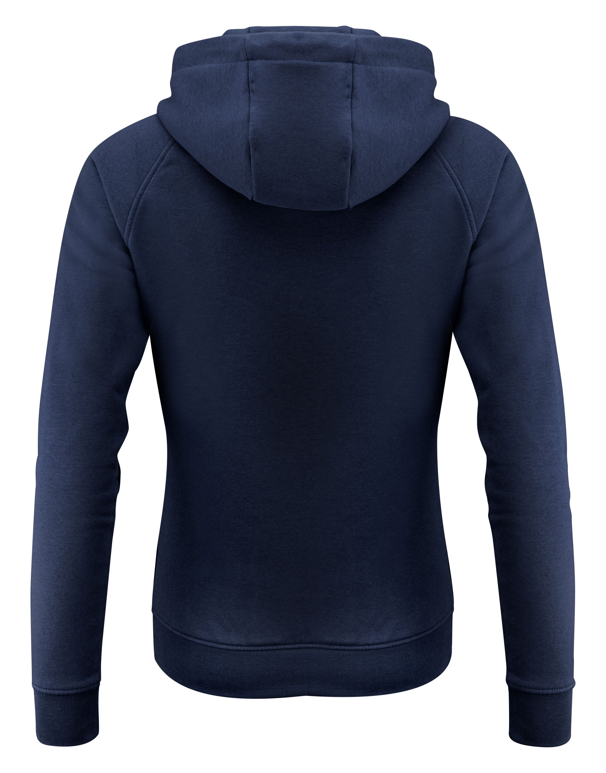 James Harvest Hardin Heights Ladies Hood