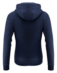 James Harvest Hardin Heights Ladies Hood