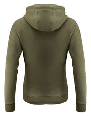 James Harvest Hardin Heights Ladies Hood