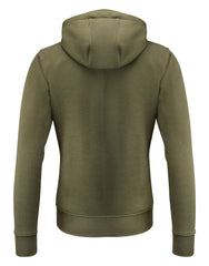 James Harvest Westwood H Ladies Hood