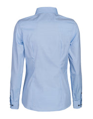 James Harvest Ladies Baltimore Shirt
