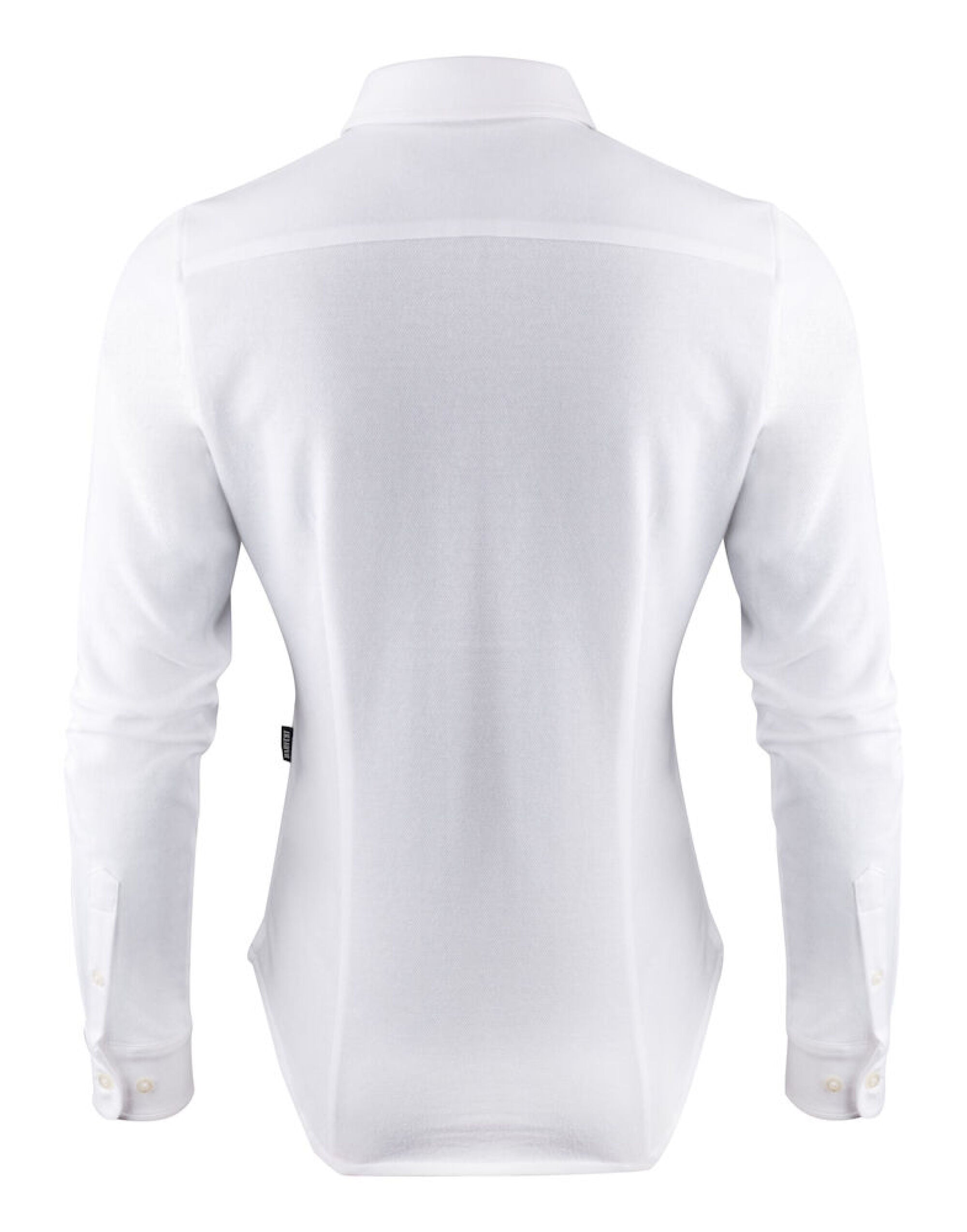 James Harvest Burlingham Ladies Shirt
