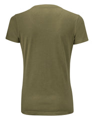 James Harvest Walcott Ladies T-Shirt