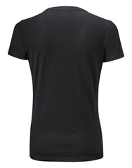 James Harvest Walcott Ladies T-Shirt