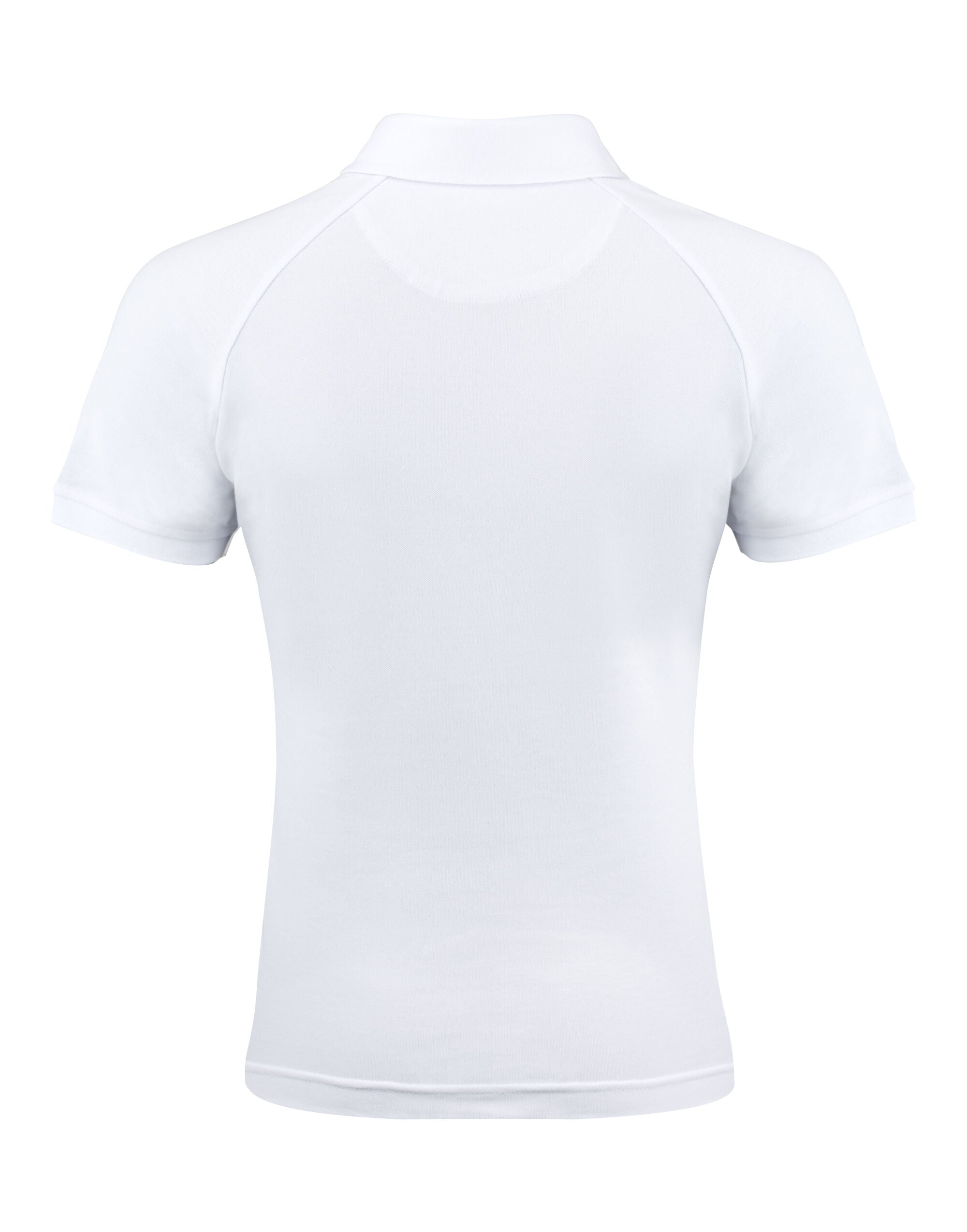 James Harvest Brookings Ladies Polo