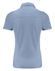James Harvest American Ladies Polo