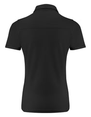 James Harvest American Ladies Polo