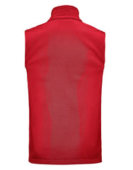 James Harvest Valley Vest