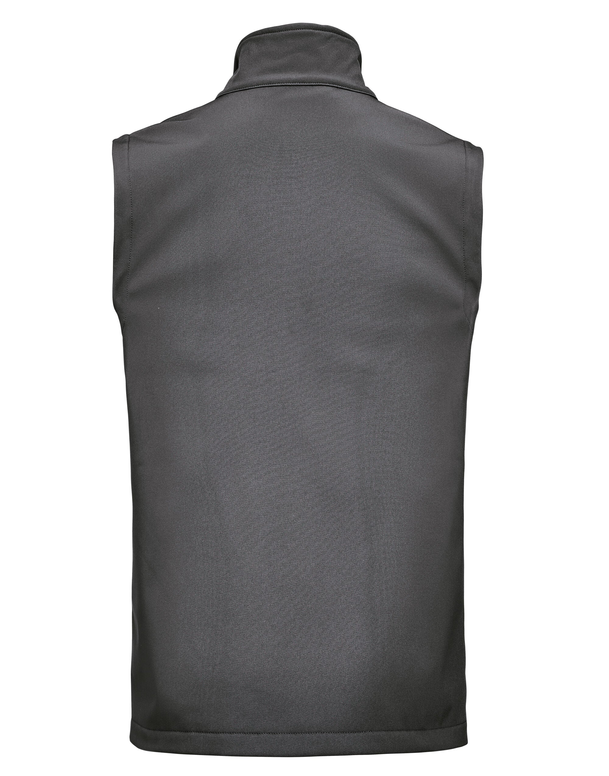 James Harvest Valley Vest