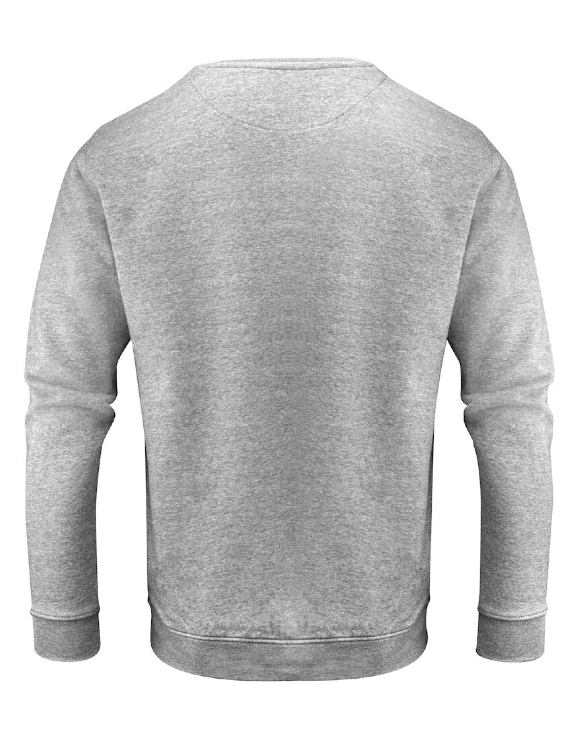 James Harvest Alder Heights Sweatshirt