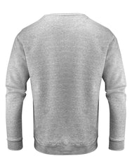 James Harvest Alder Heights Sweatshirt