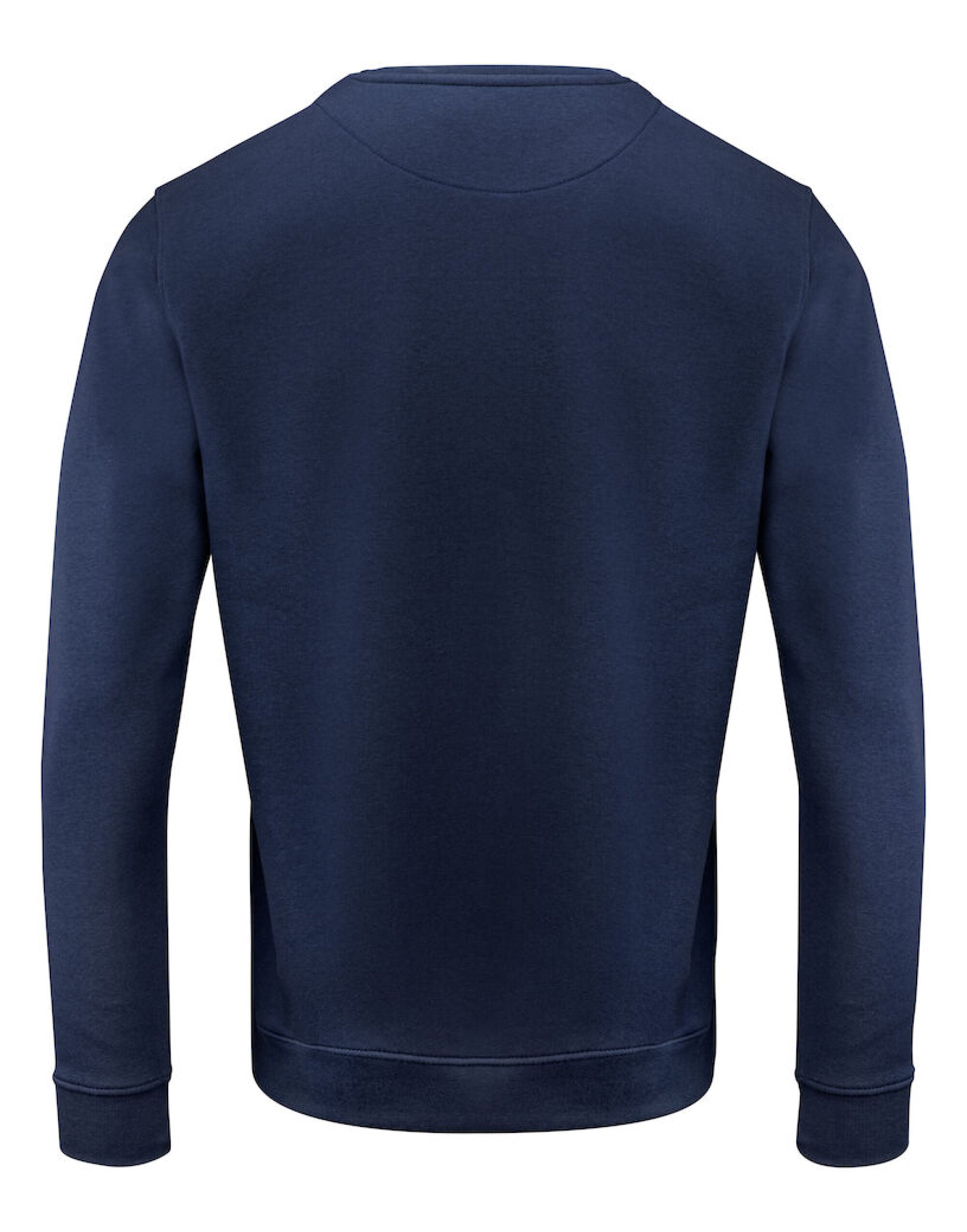 James Harvest Alder Heights Sweatshirt