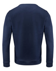 James Harvest Alder Heights Sweatshirt