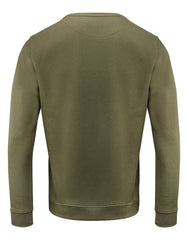 James Harvest Alder Heights Sweatshirt