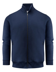 James Harvest Melville Heights Sweat