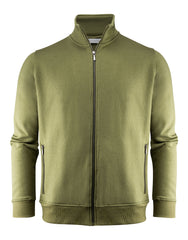 James Harvest Melville Heights Sweat