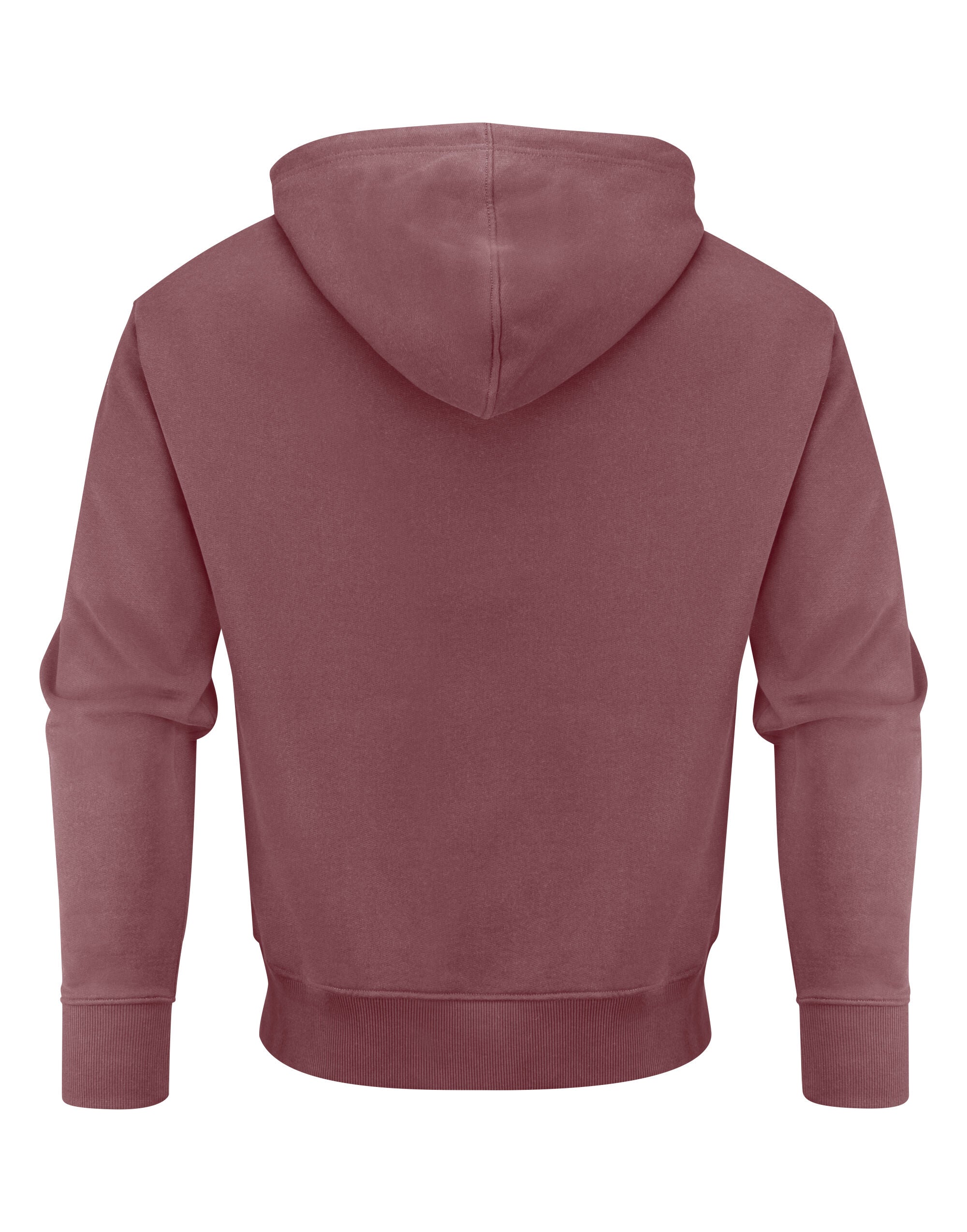 James Harvest Hopedale Hoodie