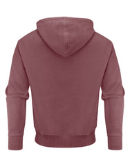 James Harvest Hopedale Hoodie