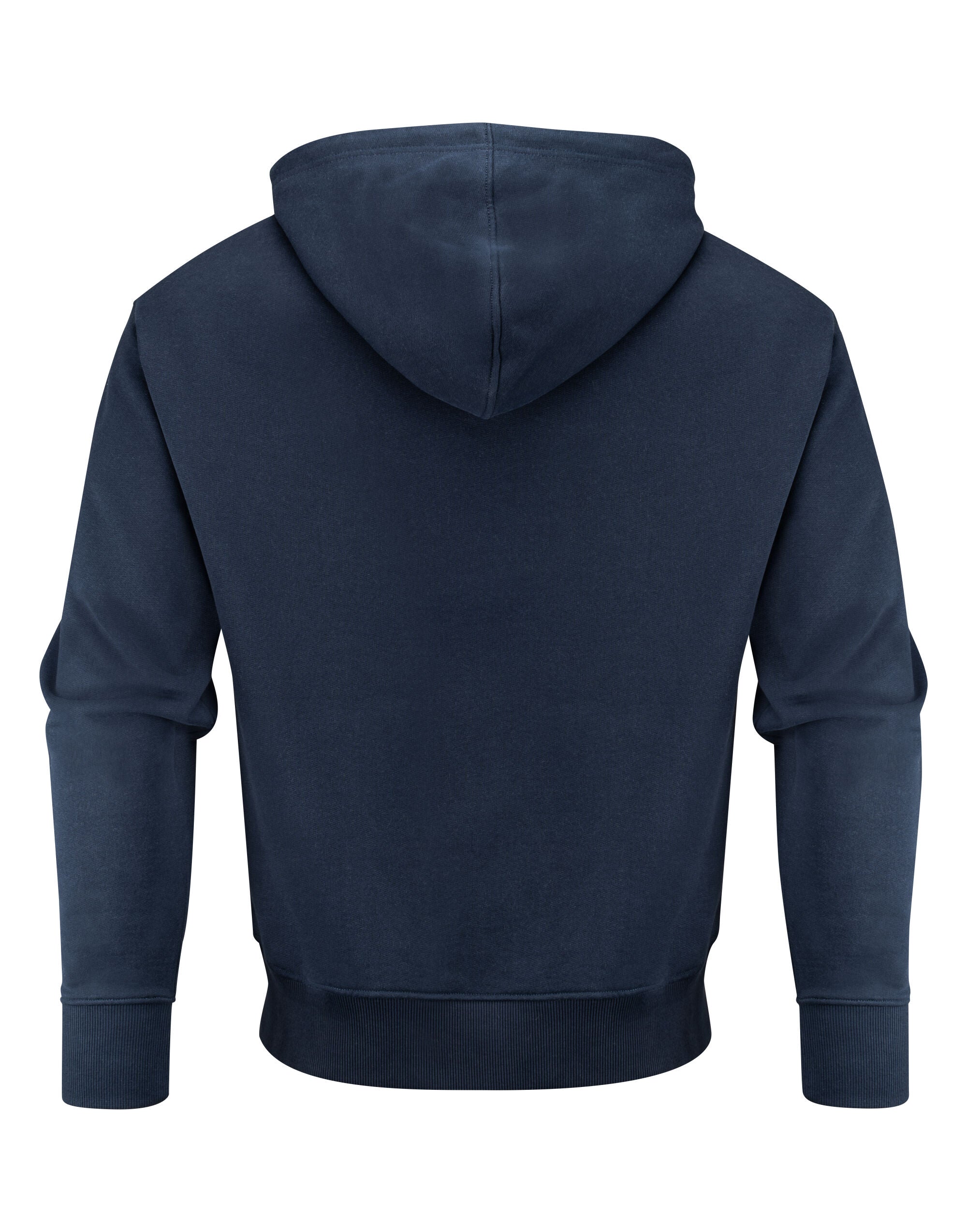 James Harvest Hopedale Hoodie