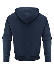 James Harvest Hopedale Hoodie