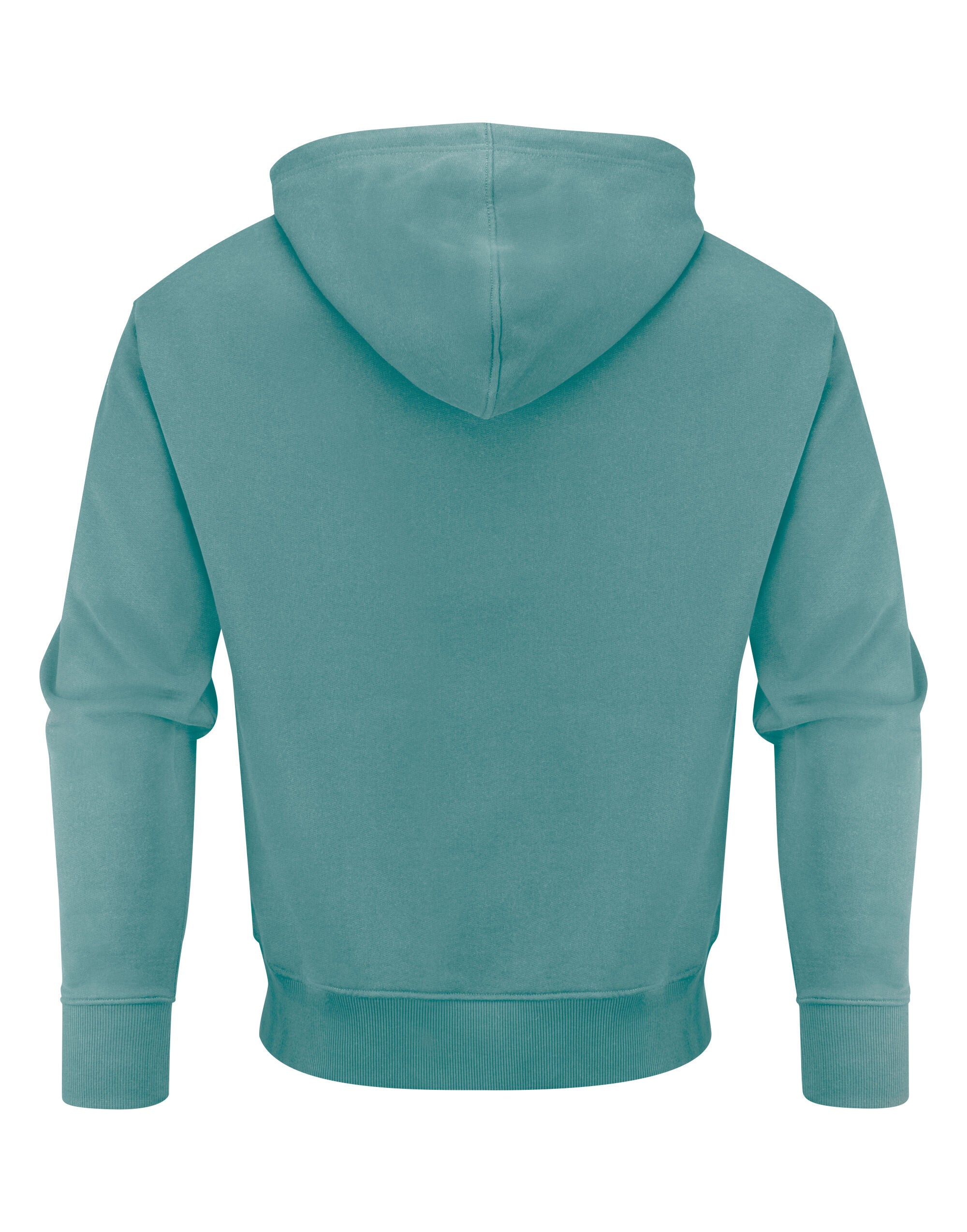 James Harvest Hopedale Hoodie